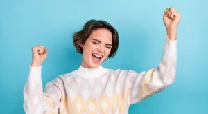 3 зодии, които ще сбъднат своя голяма мечта преди 01.01.2025