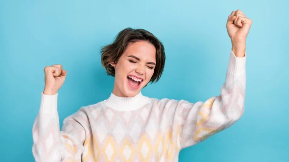 3 зодии, които ще сбъднат своя голяма мечта преди 01.01.2025