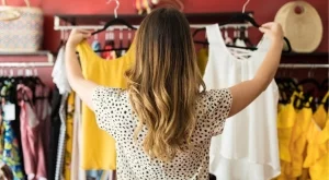 Носете тези цветове, ако искате да имате късмет през новата година