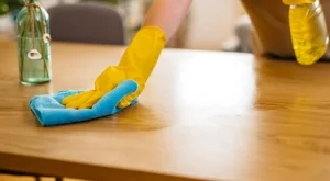 6 умни начина да използвате микрофибърна кърпа