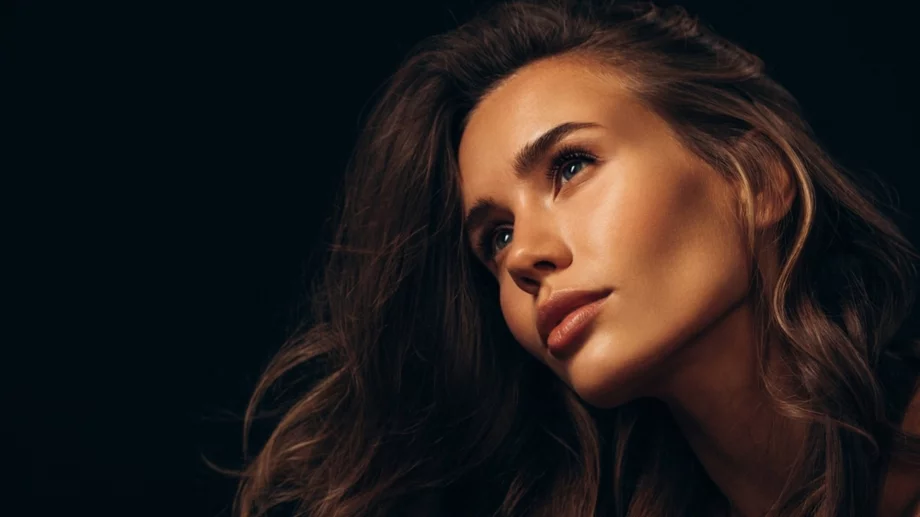 5 фрази, които психически най-силните хора използват в трудни моменти