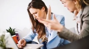 Истинският проблем в общуването са лошите умения за слушане