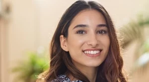 Хороскоп за утре, 18 декември 2024: Спокоен ден за Овните, добър ден за Скорпионите