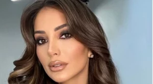 Вече не се крие: Алекс Богданска най-накрая показа новото си гадже (СНИМКА)