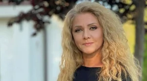 Някои рецепти заслужават да останат във времето