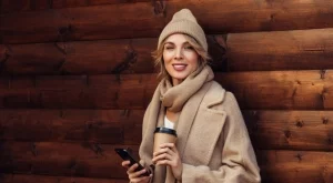 5 аксесоара, които всички носят тази зима (СНИМКИ)