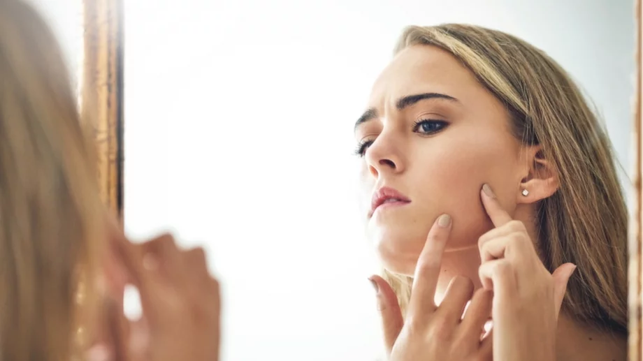 Експерти: Ето как да се отървем от черните точки