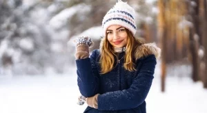 Хороскоп за утре 19 декември 2024: Невероятен късмет за Телците, приятни моменти за Козирозите