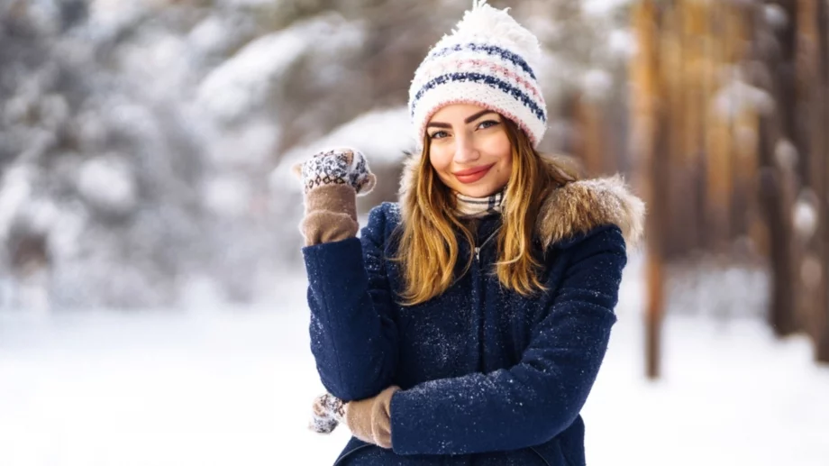 Хороскоп за утре 19 декември 2024: Невероятен късмет за Телците, приятни моменти за Козирозите