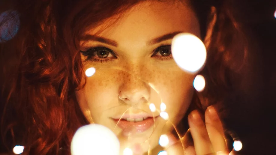 Късметче за всяка зодия за 19 декември 2024