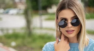 Таро карта за всяка зодия за 19 декември 2024