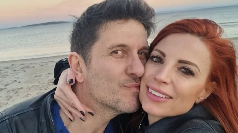 Асен Блатечки разкри дали се е оженил