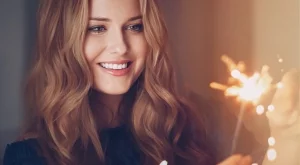 Големият годишен хороскоп за 2025 година