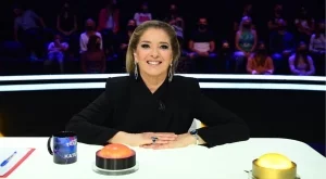 Катето Евро с намеци към Ивелина