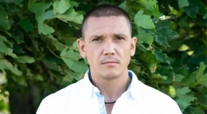 Ето какъв е най-големият неуспех в живота на Раду от "Игри на волята"