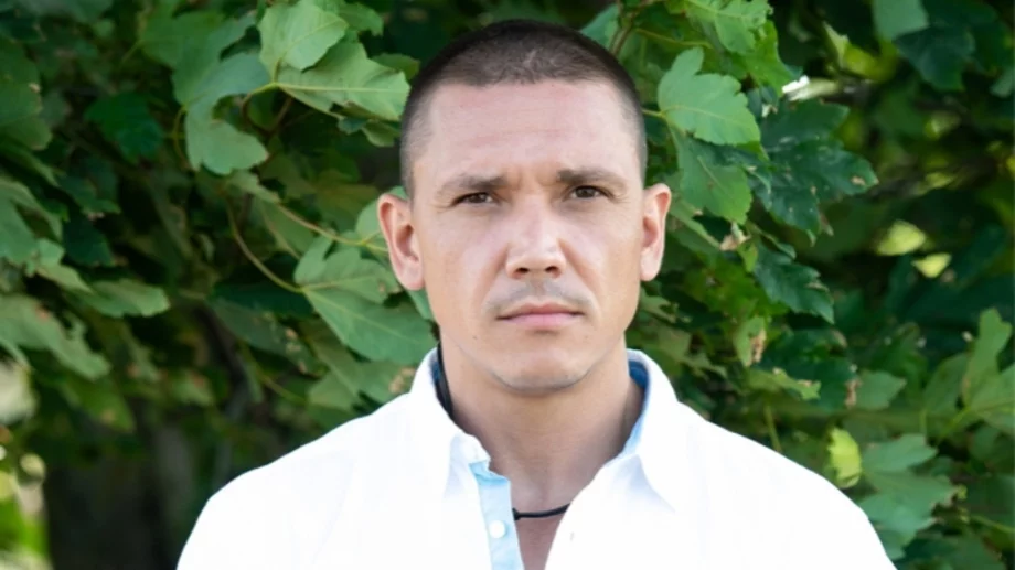 Ето какъв е най-големият неуспех в живота на Раду от "Игри на волята"