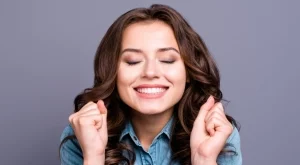 Късметче за всяка зодия за 21 декември 2024