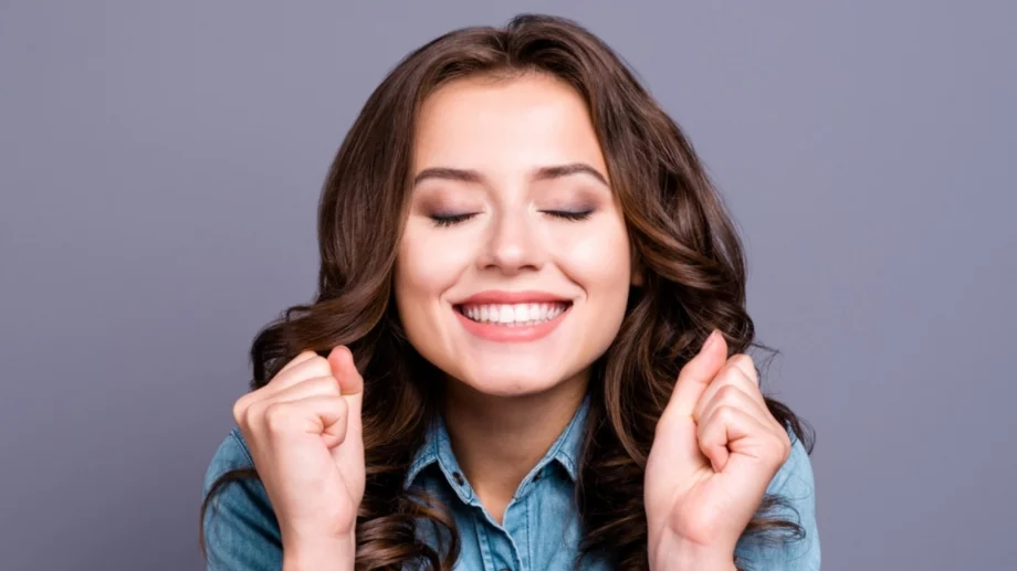 Късметче за всяка зодия за 21 декември 2024