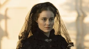 Декадентска драма, скандални тайни и кралски разкош в последния сезон на "Сиси" на Epic Drama