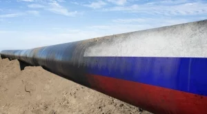 Турция получи изключение за руския газ