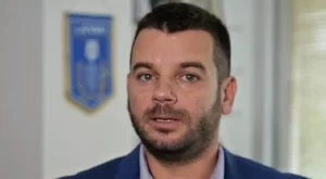 Иван Христов се оплака: НФЦ пак ни отряза (ВИДЕО)