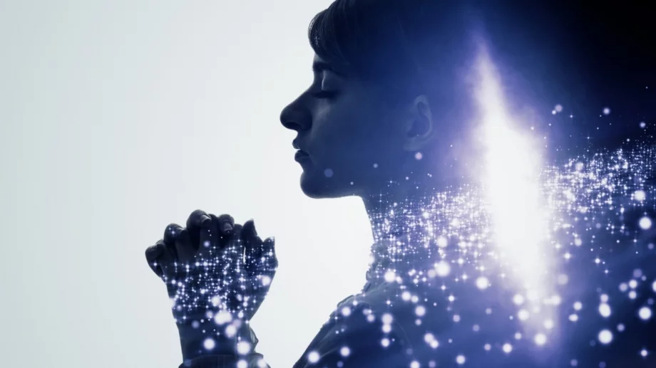 3 зодии, които жадуват за прераждане през 2025 