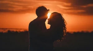 Обичайте някой, който наистина заслужава вашата любов