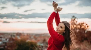 Таро карта за всяка зодия за 21 декември 2024