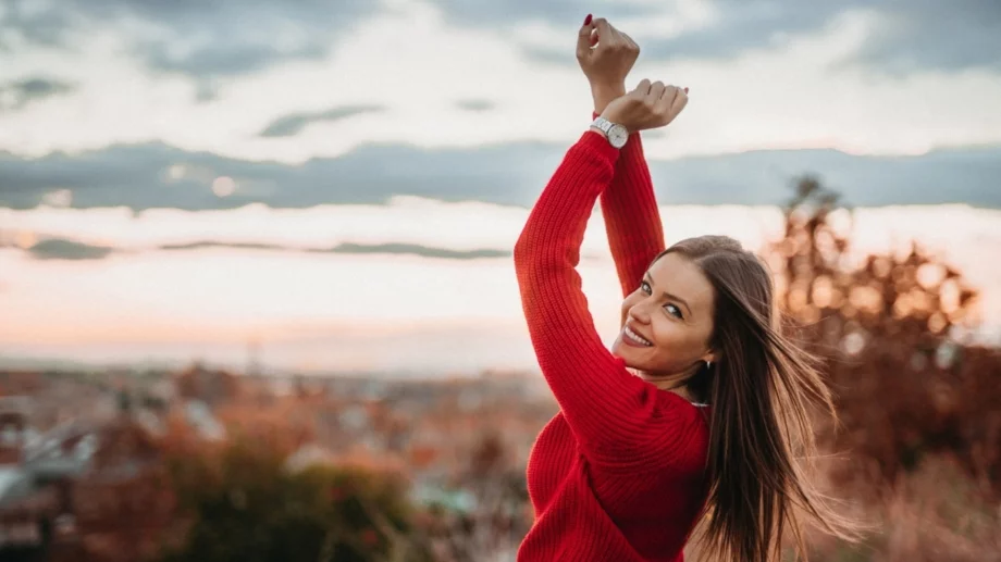 Таро карта за всяка зодия за 21 декември 2024