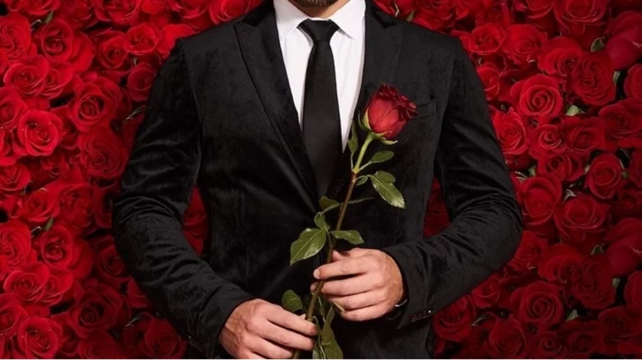 Стана ясно кой е новият Ерген? (СНИМКИ)