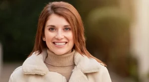 Хороскоп за утре 21 декември 2024: Добри финанси за Близнаците, щастие за Стрелците