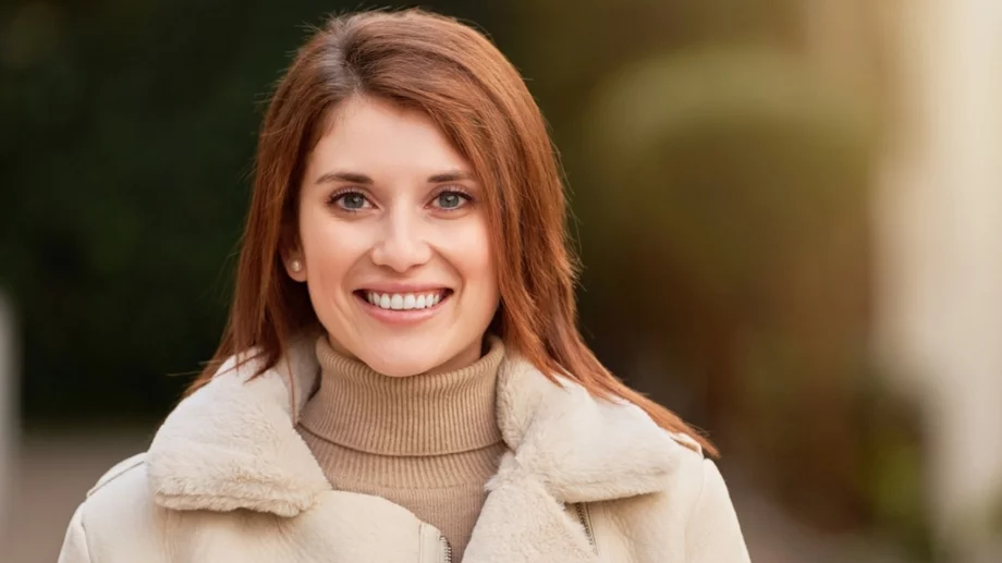 Хороскоп за утре 21 декември 2024: Добри финанси за Близнаците, щастие за Стрелците