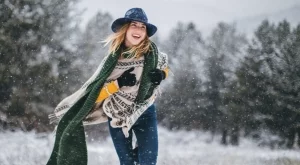 Най-щастливият ден от седмицата за всяка зодия, 23 - 29 декември 2024