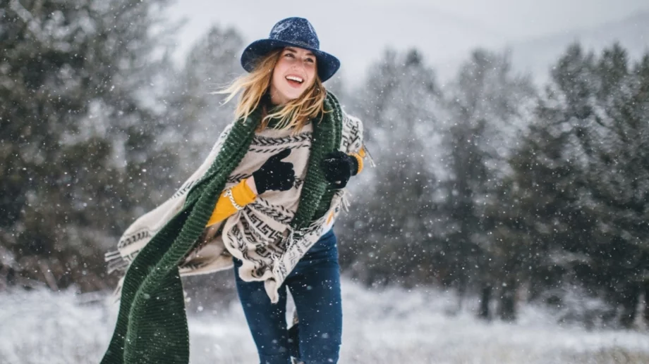 Най-щастливият ден от седмицата за всяка зодия, 23 - 29 декември 2024