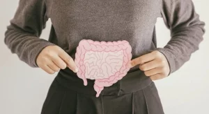 5 напитки за по-здрави черва