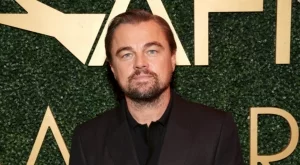 Леонардо ди Каприо инвестира милиони в диамантена компания