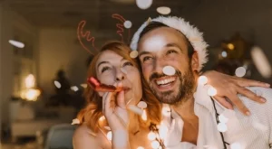 Тези 3 зодии ще преживеят чудеса на Коледа