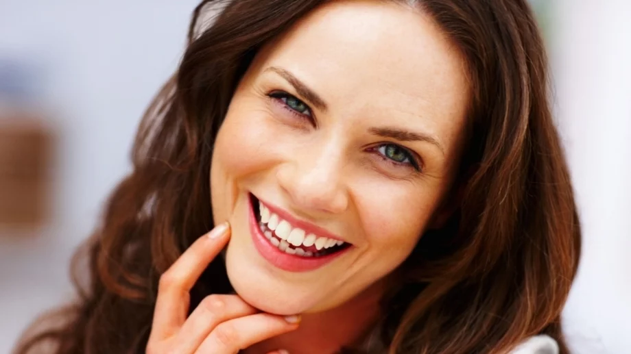 Късметче за всяка зодия за 23 декември 2024