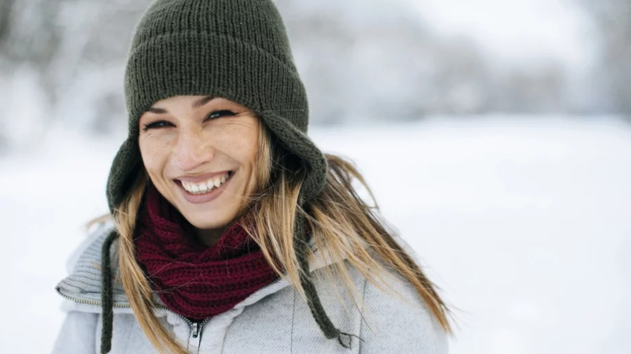 Хороскоп за тази седмица, 23 - 29 декември 2024