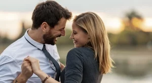 8 качества на един истински достоен мъж