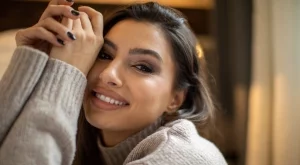 Таро карта за всяка зодия за 23 декември 2024