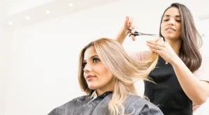 5 тенденции при косата, които ще са хит през 2025 (СНИМКИ)