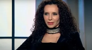 Нели Атанасова проговори за връзката си с Иво Карамански (ВИДЕО)