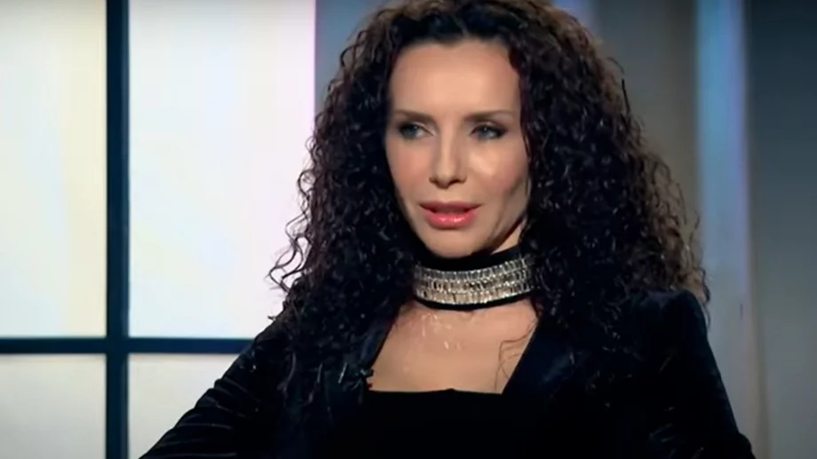 Нели Атанасова проговори за връзката си с Иво Карамански (ВИДЕО)