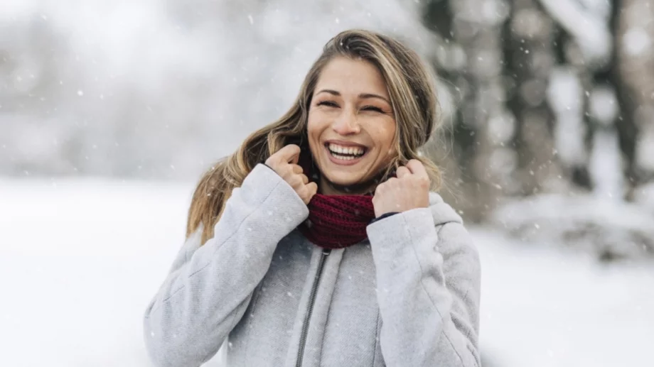 Хороскоп за утре, 24 декември 2024: Близнаците ги очаква късмет, щастие за Везните