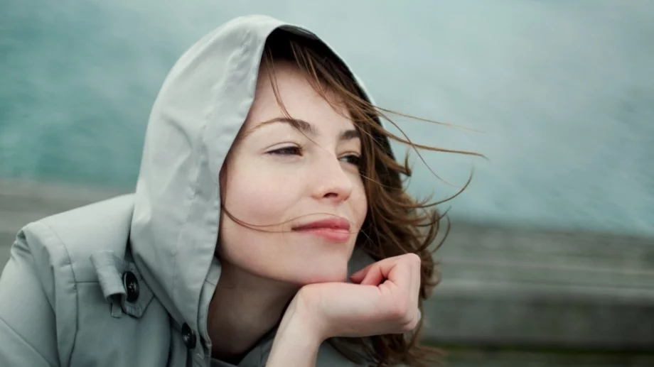 Таро карта за всяка зодия за 24 декември 2024