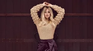 Късметче за всяка зодия за 24 декември 2024