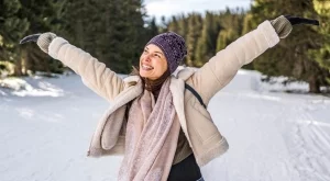 Какво да очаква всяка зодия в сезона на Козирога 