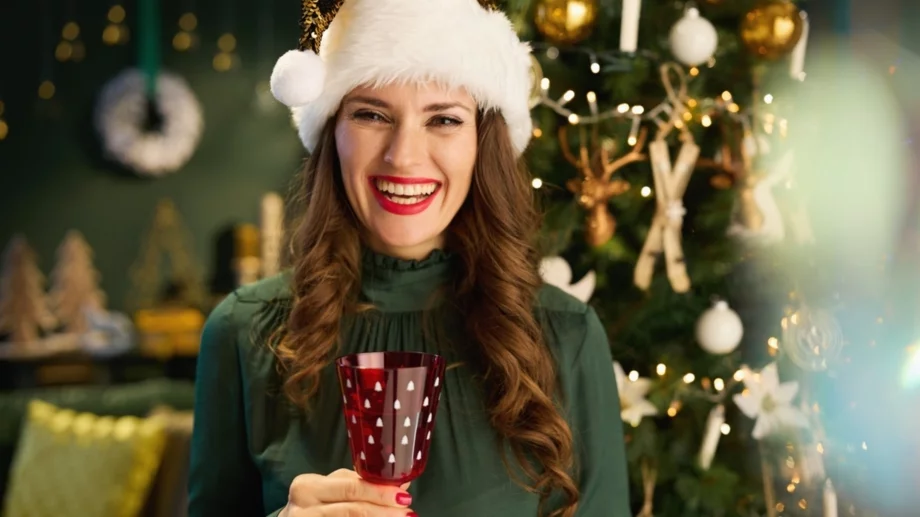 Хороскоп за утре, 25 декември 2024: Любов за Телците, щастие за Девите