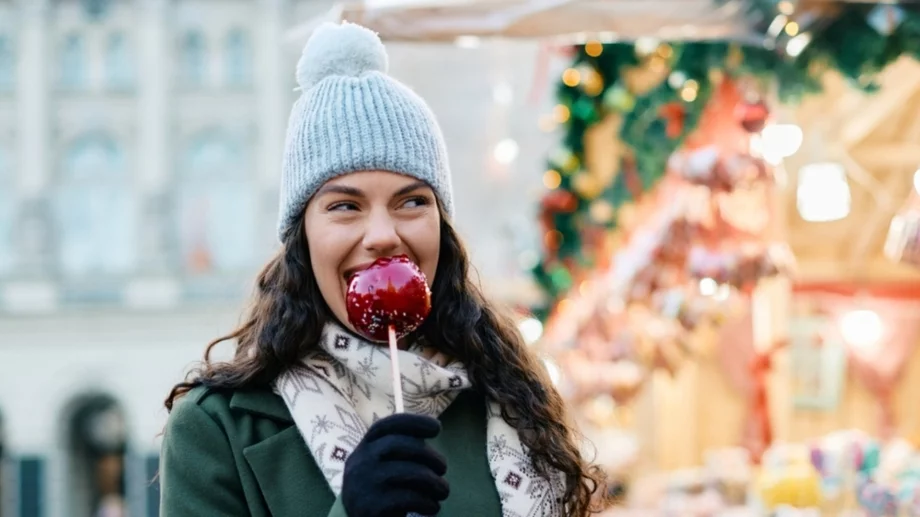 Хороскоп за утре, 26 декември 2024: Спокойствие за Овните, щастие за Козирозите